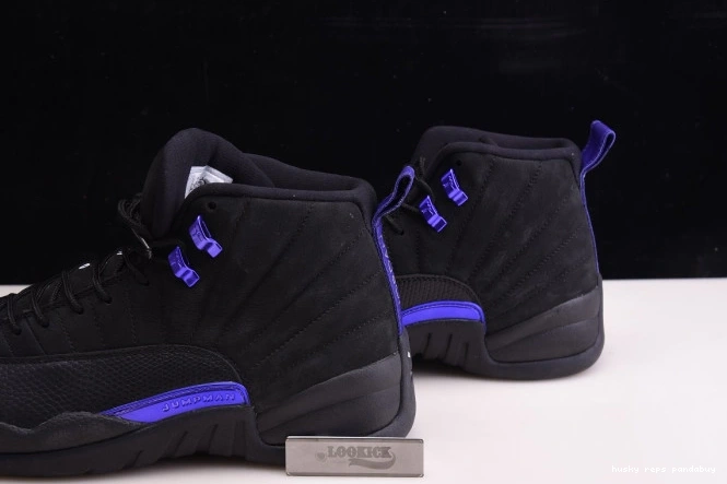 Cheap Husky 005 12 Air Jordan CT8013 Retro Concord' 'Dark 0629